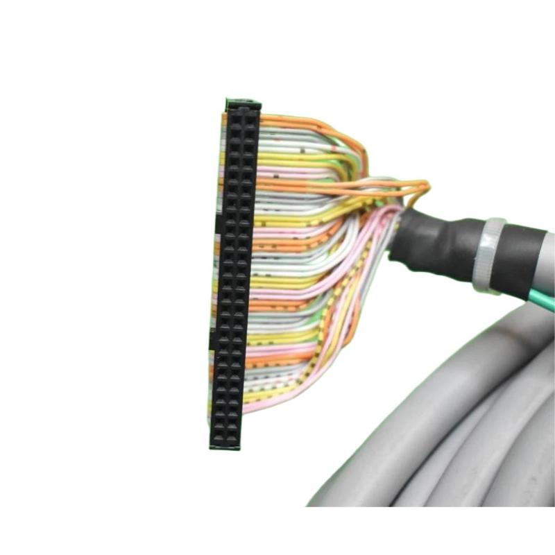 Yokogawa AKB337-M010 Signal Line