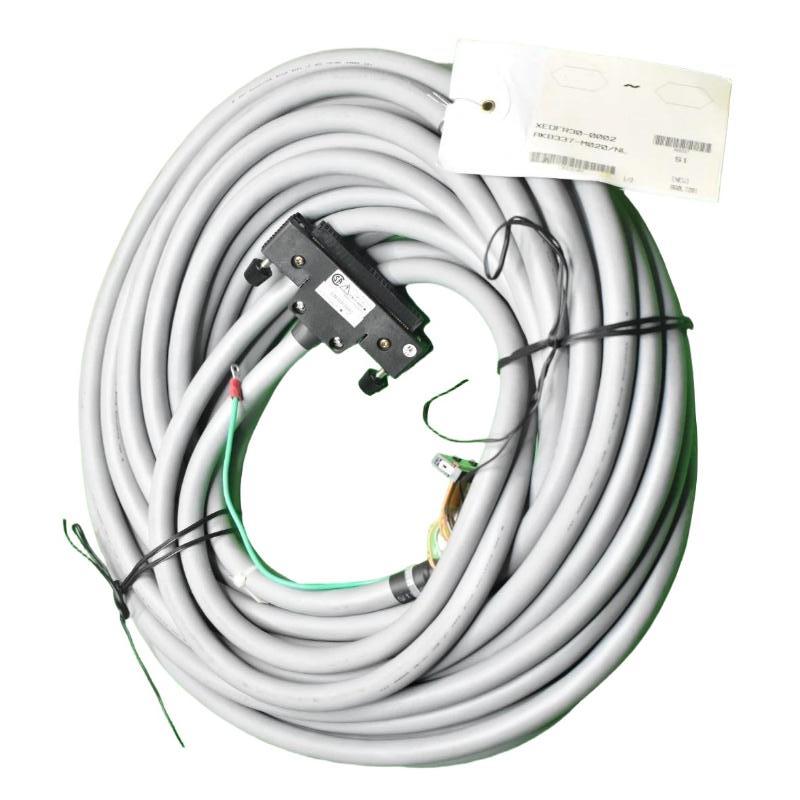 Yokogawa AKB337-M010 Signal Line