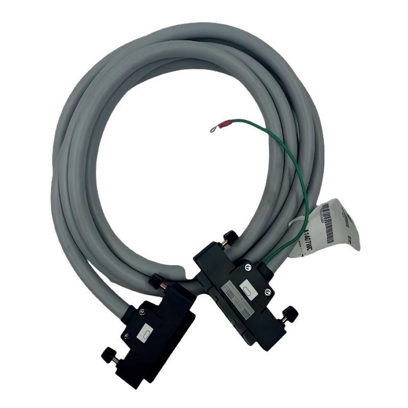 Yokogawa AKB337-M015 Signal Line