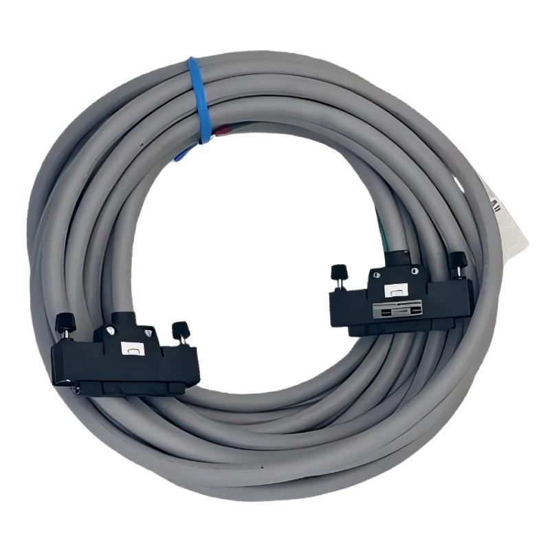 Yokogawa AKB337-M015 Signal Line