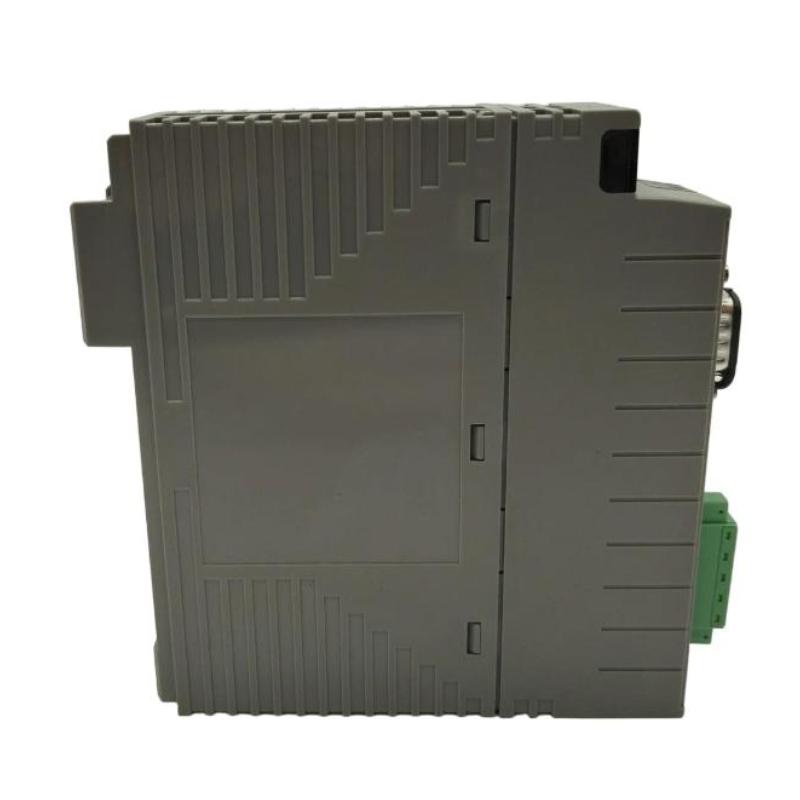 Yokogawa ALD112-S00 S1 CPU Processor Module