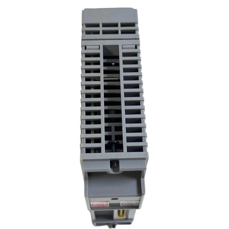 Yokogawa ALE111 Ethernet Communication Module