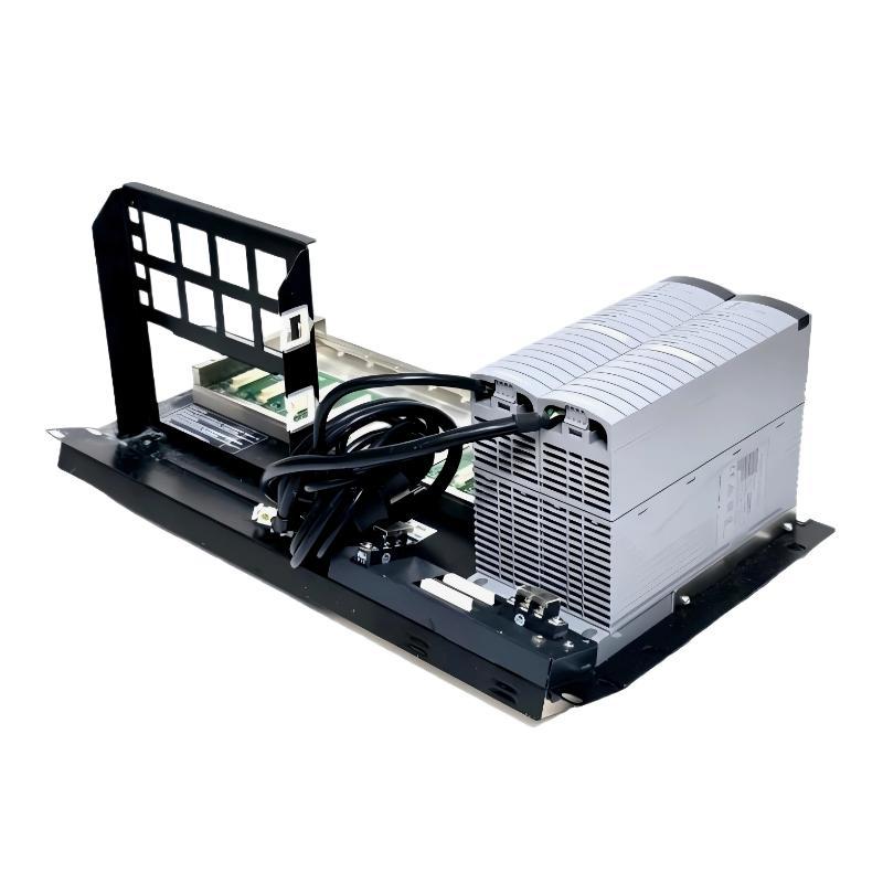 Yokogawa ANB11D Fiber ESB Bus Node Unit