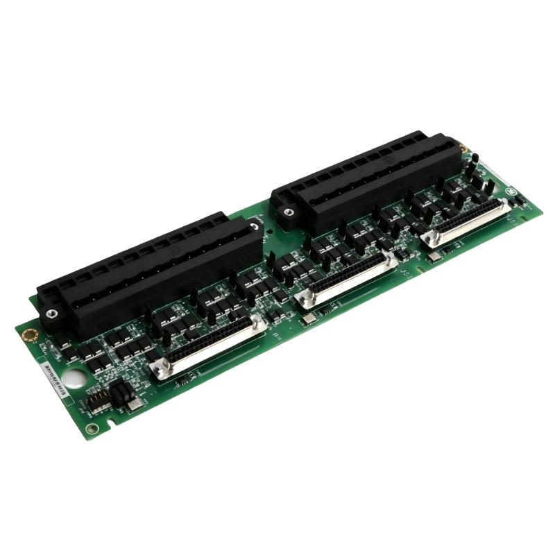 IS200TBAIH1CDD-2.jpg