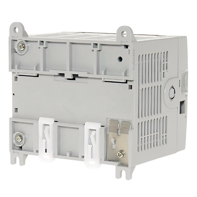 Allen Bradley 1762-L24AWAR MicroLogix 1200 Programmable Controller