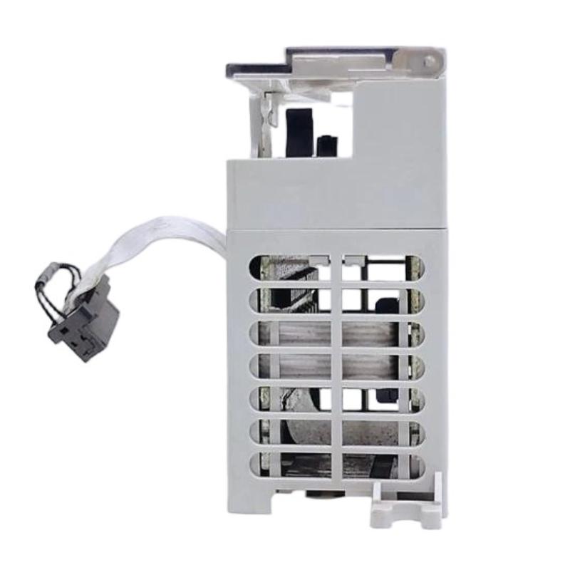 Allen Bradley 1762-OB32T MicroLogix 32-Point Solid-State DC Power Output Module