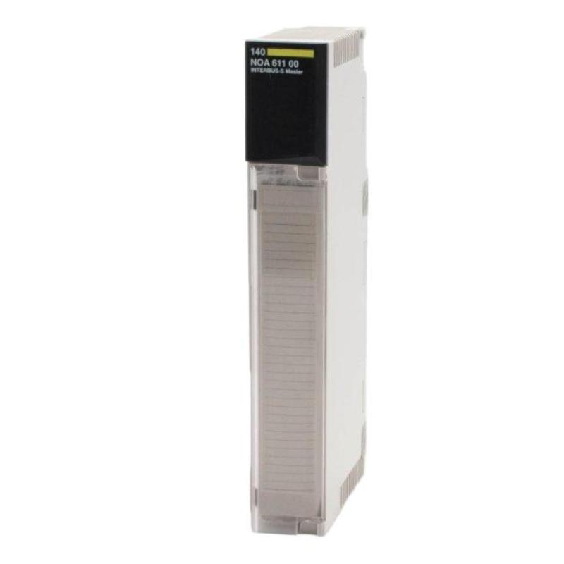 Schneider 140NOA61100 Adapter Module