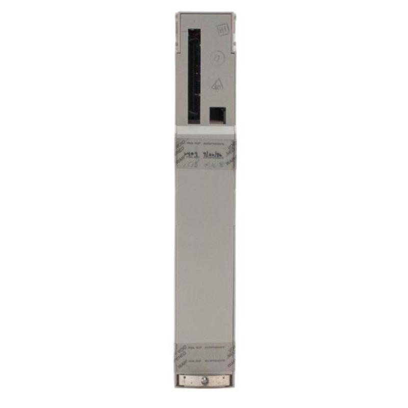 Schneider 140NOA61100 Adapter Module
