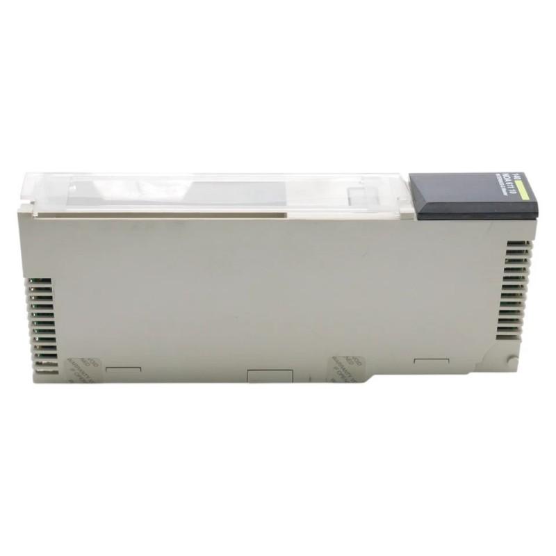 Schneider 140NOA61100C Adapter Module