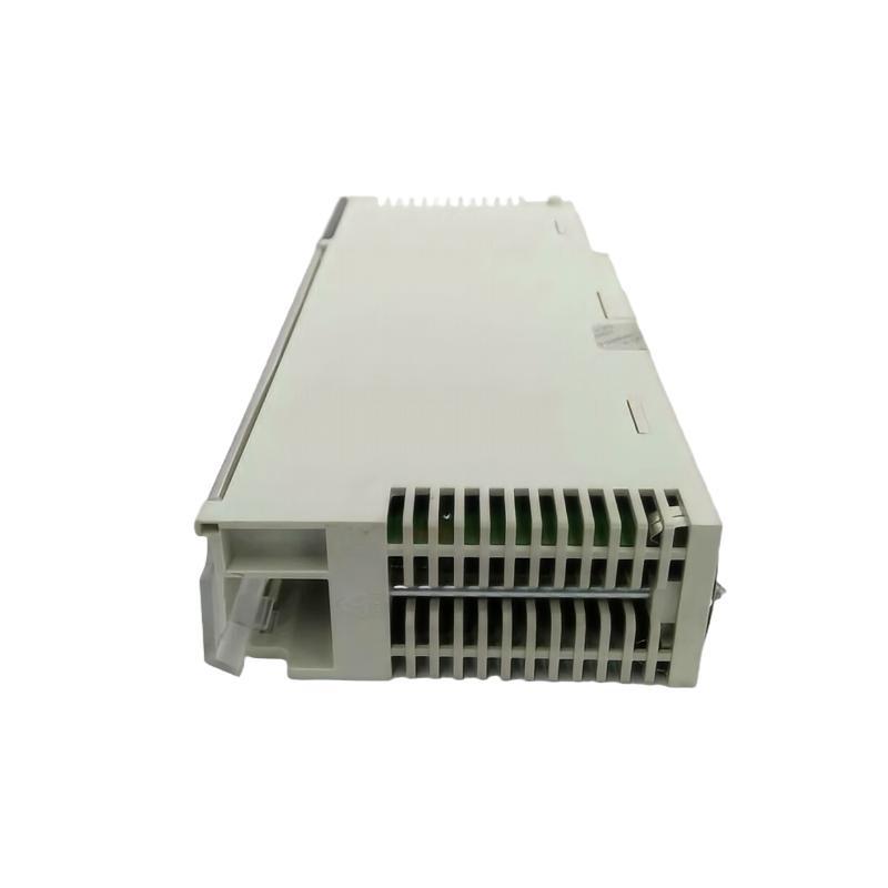 Schneider 140NOA62200C Interbus Main Module