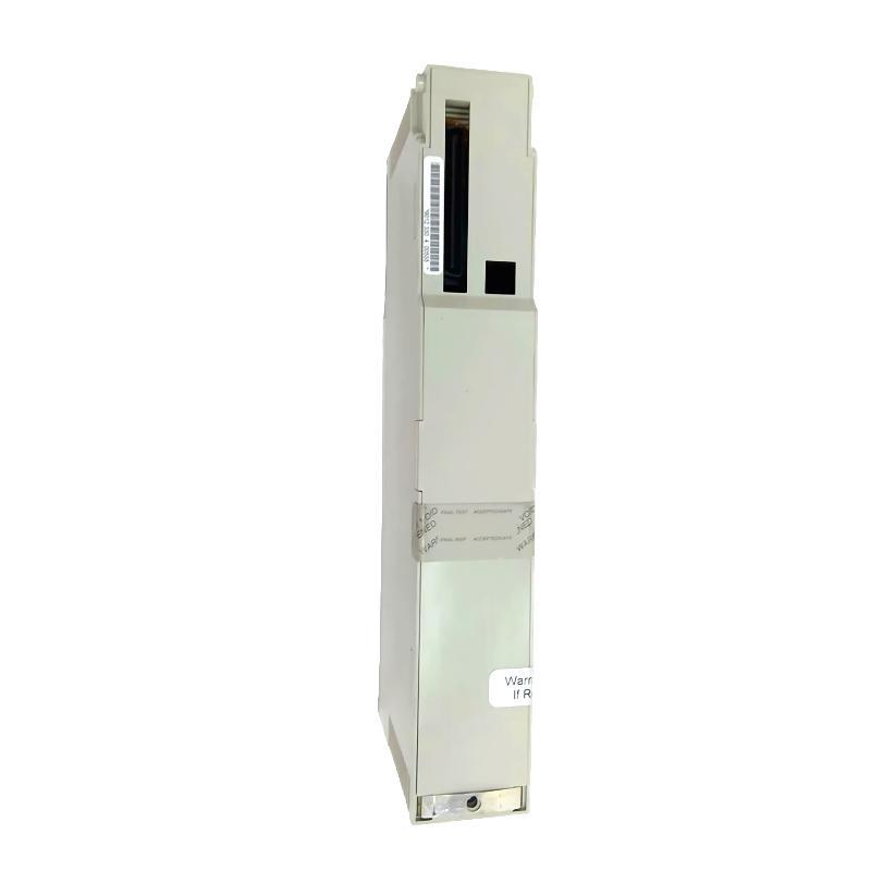 Schneider 140NOA62200C Interbus Main Module