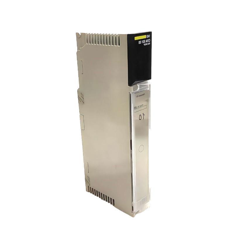 Schneider 140NOC77100C Ethernet/IP Network Module