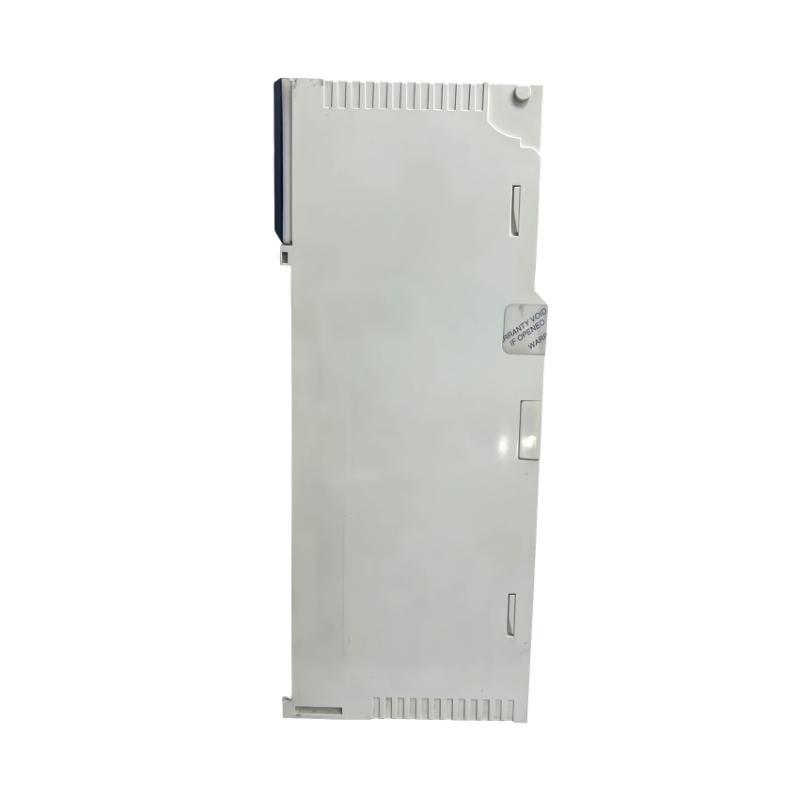 Schneider 140NOC77101C Ethernet Communication Module