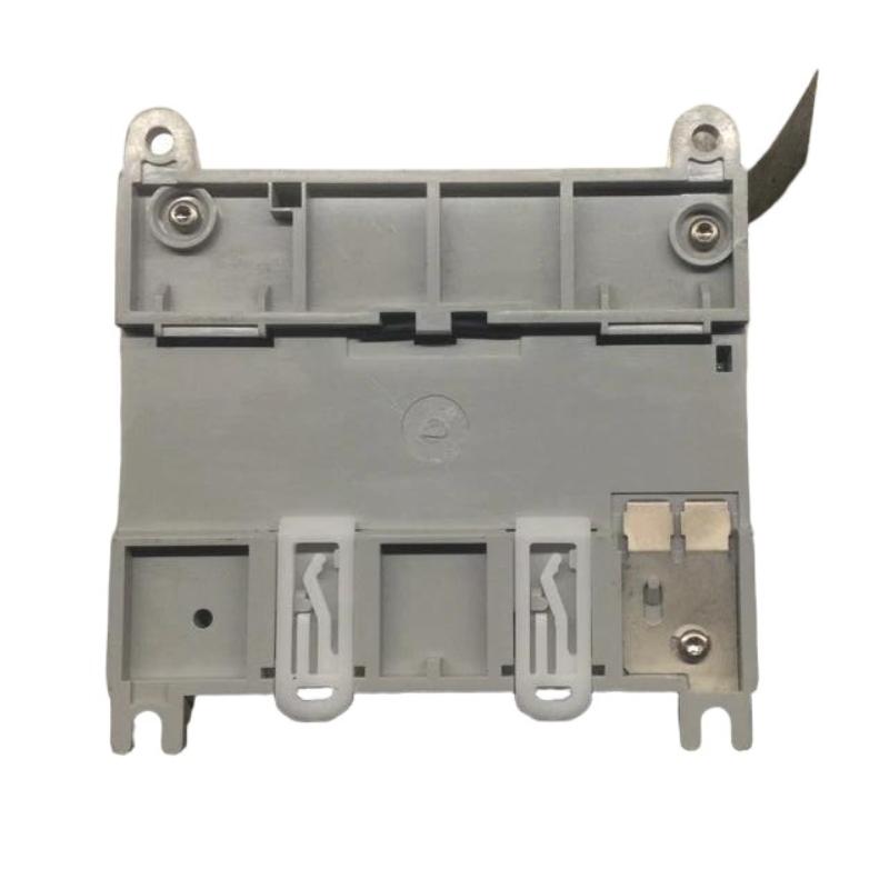 Allen Bradley 1763-L16DWD MicroLogix 1100 Programmable Controller