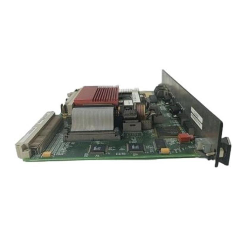 GE IS215AEPAH1C Turbine Control Board