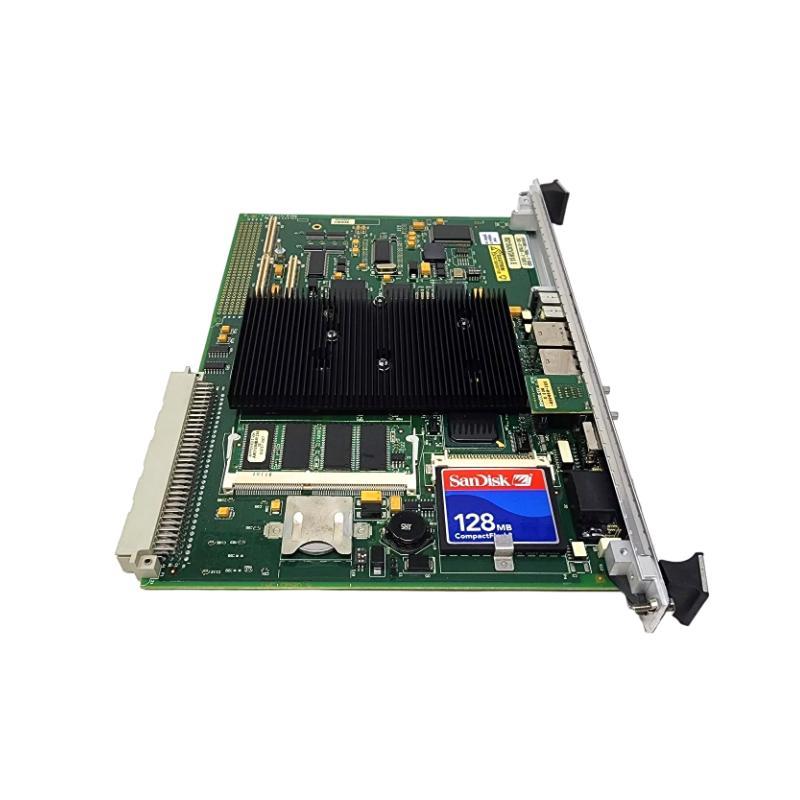 GE IS215REBFH1A I/O Expansion Board