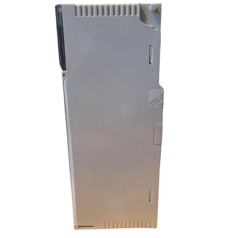 Schneider 140NOC78100 Ethernet Control Module