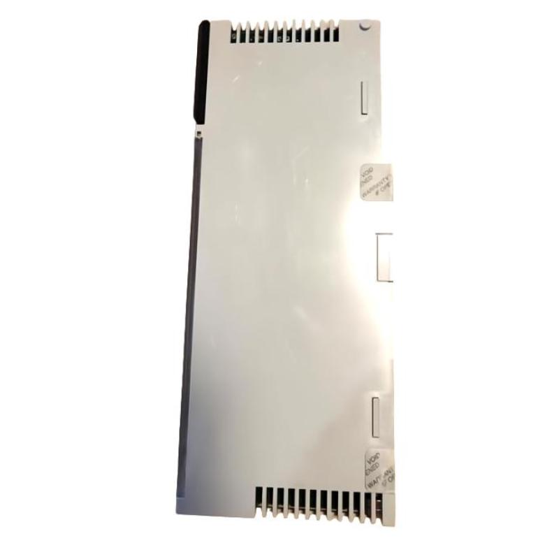 Schneider 140NOE25100C Ethernet Module