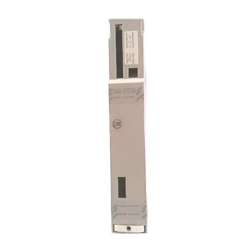 Schneider 140NOE31100C Communication Module