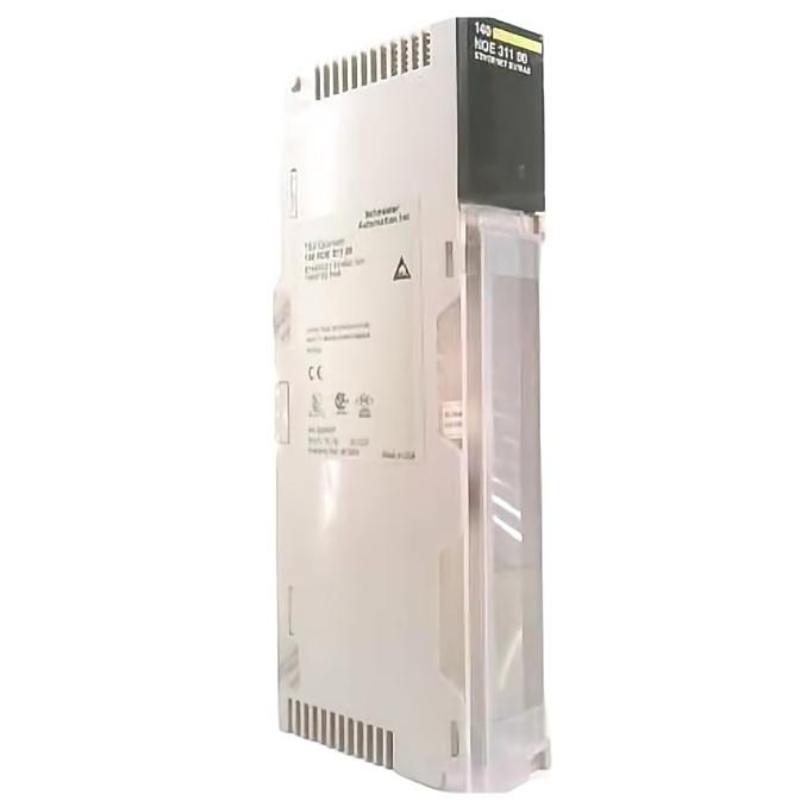 Schneider 140NOE31100C Communication Module