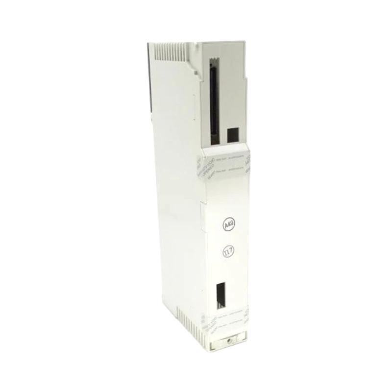 Schneider 140NOE51100C Ethernet MMSE Module