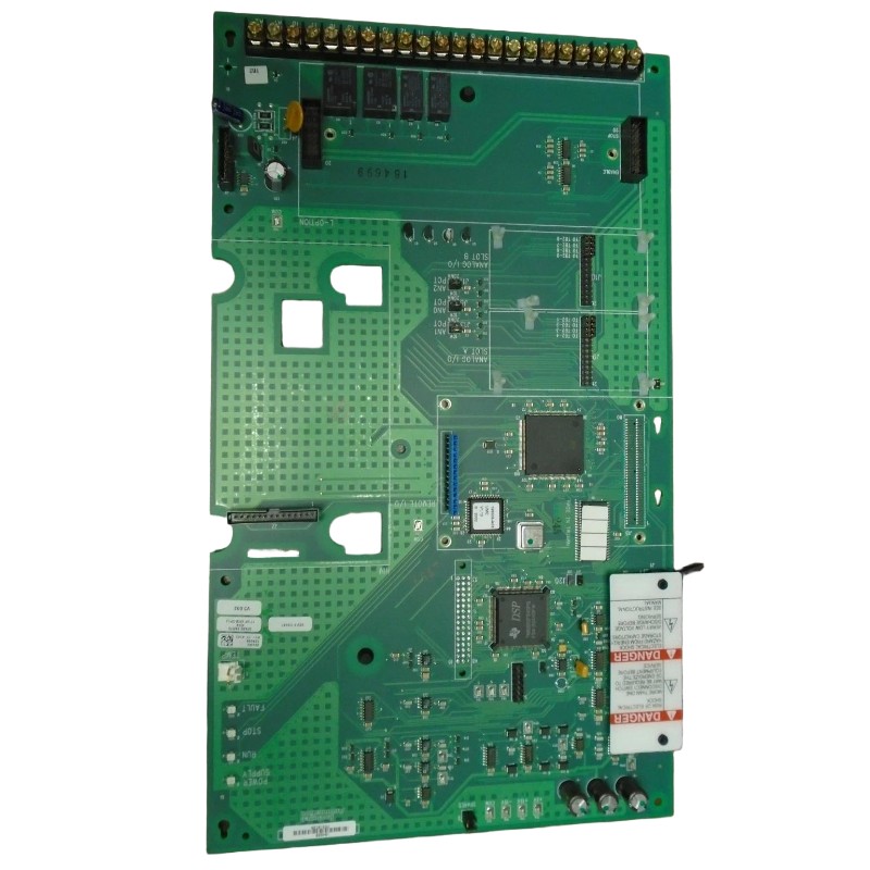 1336F-MCB-SP1J 3.jpg