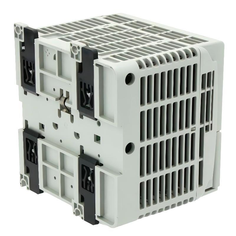 Allen Bradley 1768-PA3 CompactLogix Power Supply