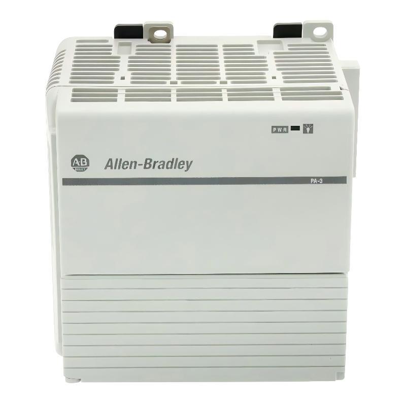 Allen Bradley 1768-PA3 CompactLogix Power Supply