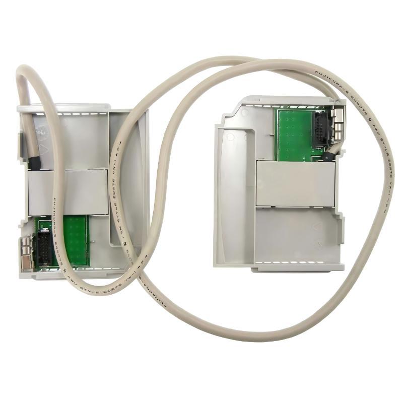 Allen Braldey 1769-CLL3 CompactLogix Compact I/O Left-To-Left Bus Extension Cable