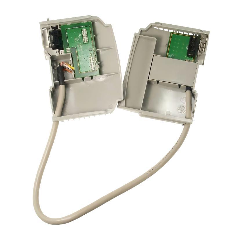 Allen Bradley 1769-CRL1 CompactLogix Compact I/O Right-To-Left Bus Extension Cable