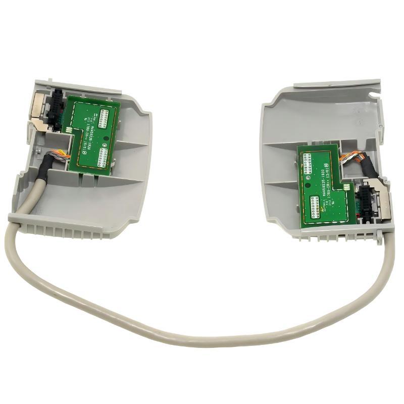 Allen Bradley 1769-CRR1 CompactLogix Compact I/O Right-To-Right Bus Extension Cable