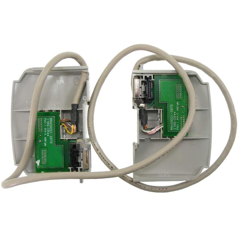 Allen Bradley 1769-CRR3 CompactLogix Compact I/O Right-To-Right Bus Extension Cable