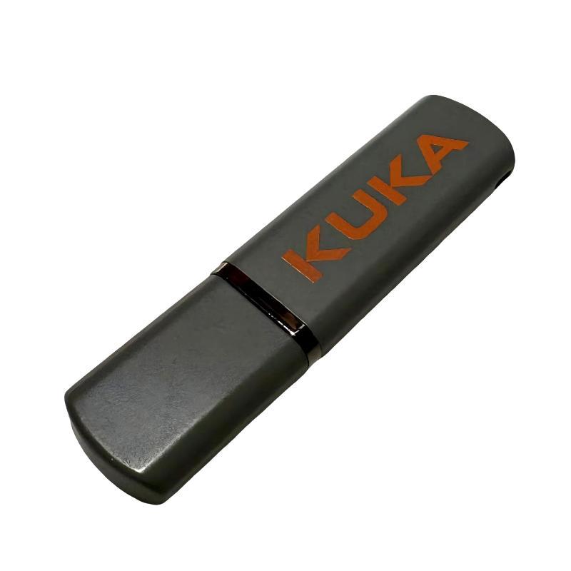 ABB 00-250-424 Recovery USB Drive