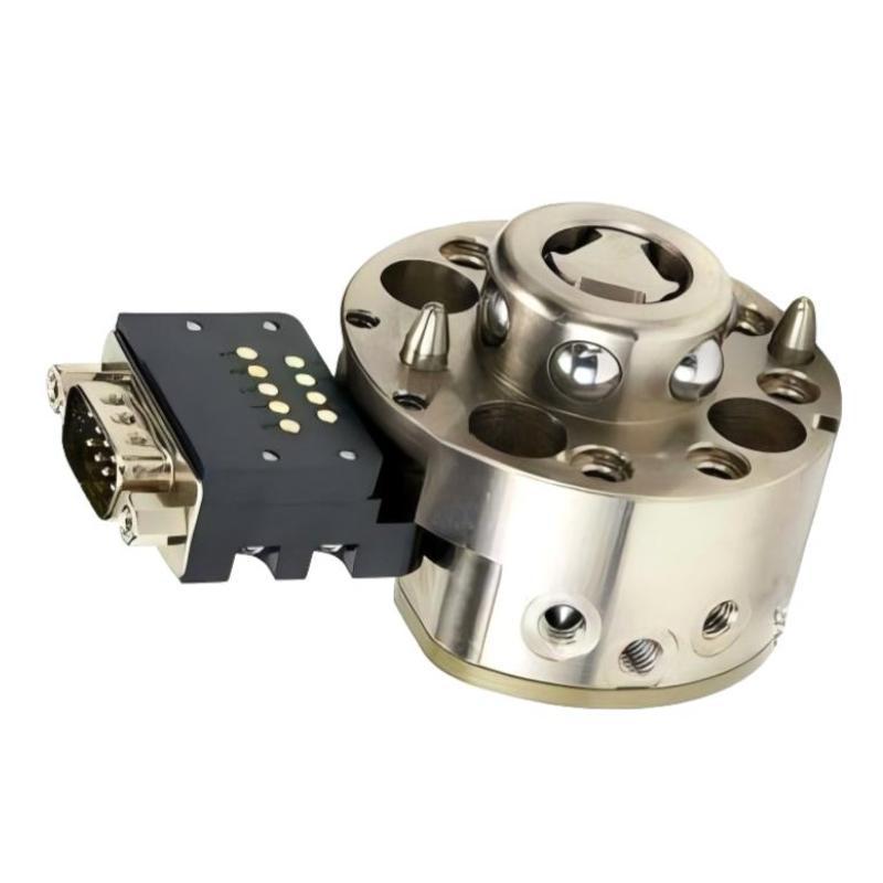 ABB(KUKA) 00-104-985 Robotic Gearbox