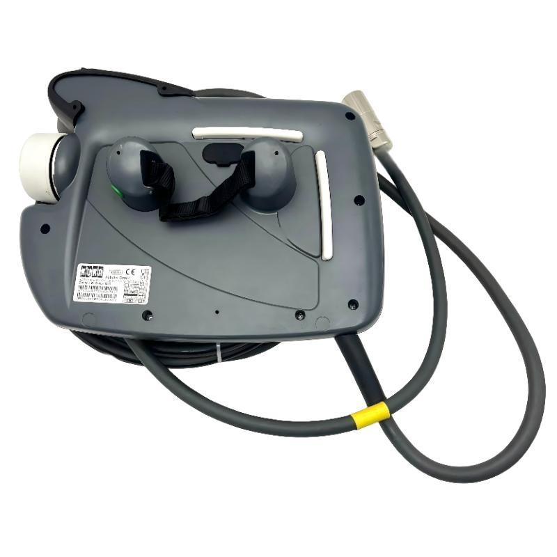 ABB(KUKA) 00-130-547 Teach Pendant Control Panel
