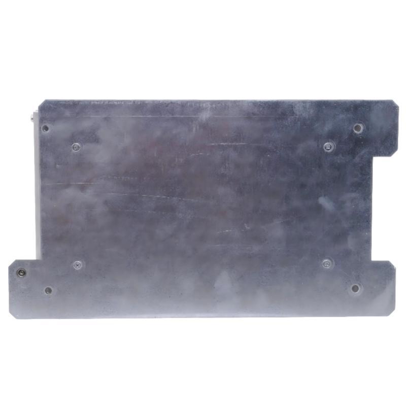 ABB(KUKA) 00-110-699 Power Module