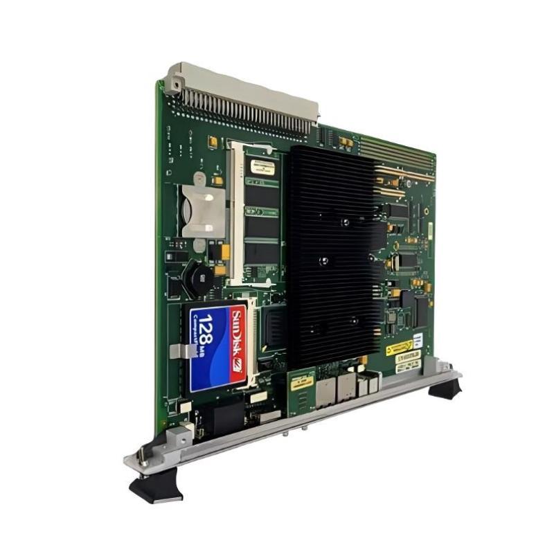 GE IS215WERAH2B Printed Circuit Board