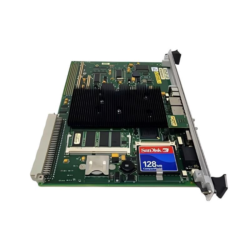 GE IS215WERAH2B Printed Circuit Board