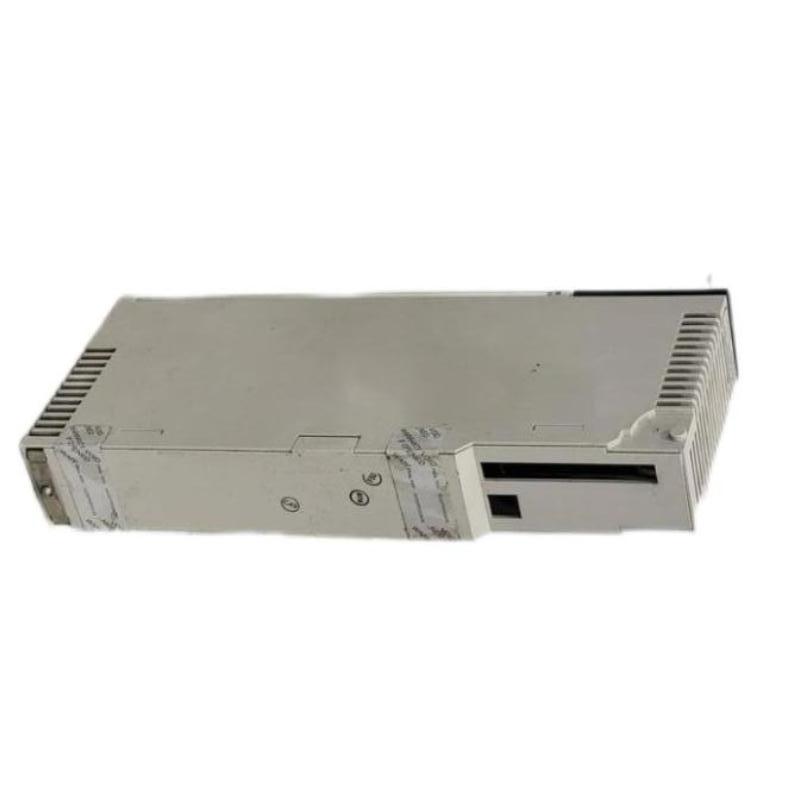 Schneider 140NOE77100 Ethernet TCP/IP Module