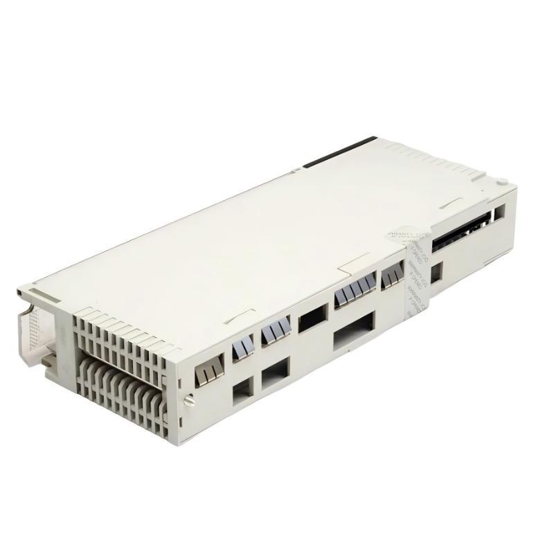 Schneider 140NOE77110C Ethernet TCP/IP Module