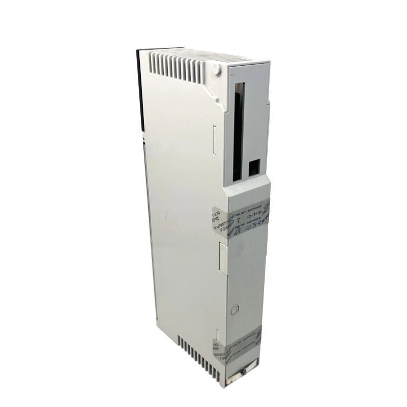 Schneider 140NOL91100 Logic Controller Module