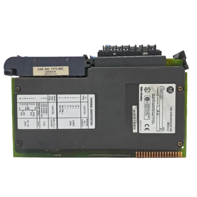 1402-LS51 2.jpg