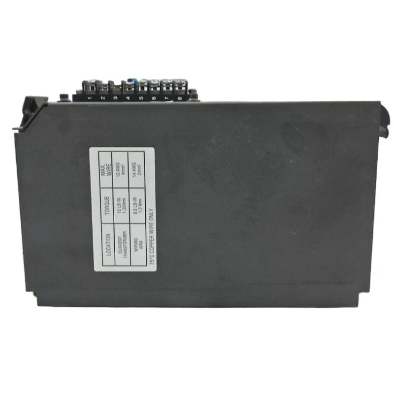 1402-LS51 4.jpg