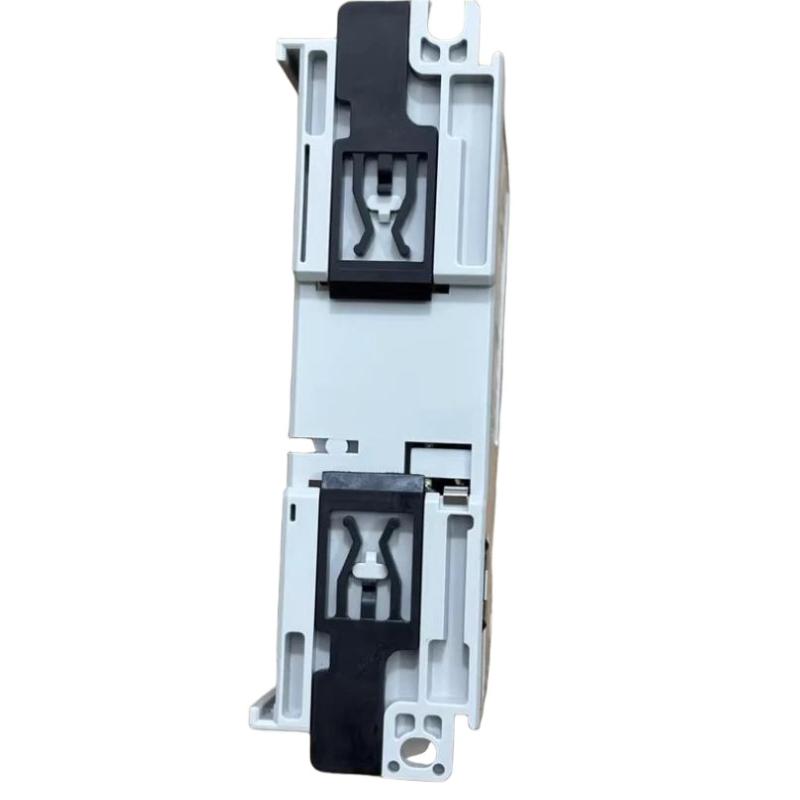 Allen Bradley 1769-IM12 CompactLogix Compact AC Input Module