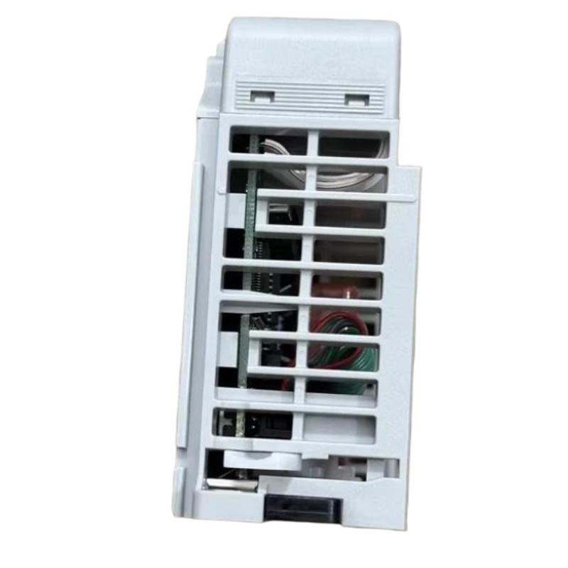 Allen Bradley 1769-IM12 CompactLogix Compact AC Input Module