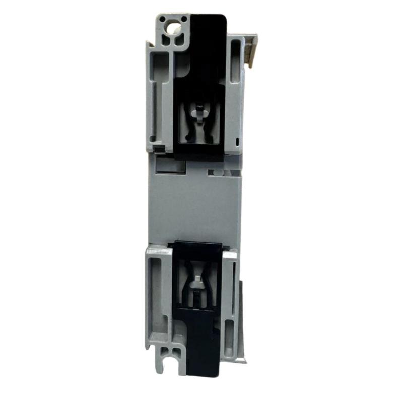Allen Bradley 1769-IQ16 CompactLogix Compact Digital DC I/O Modules