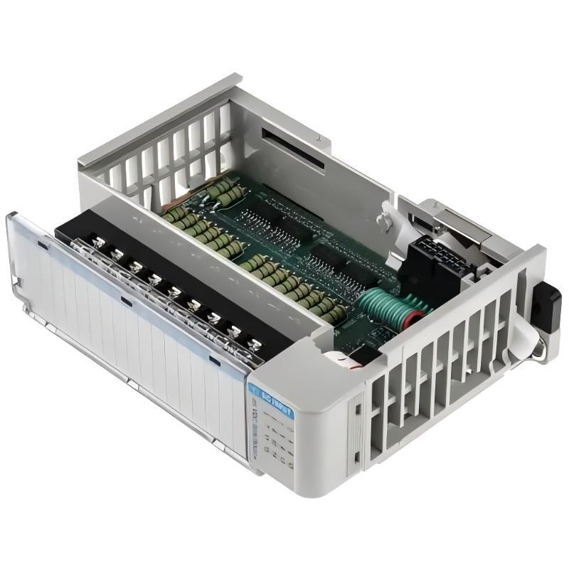 Allen Bradley 1769-IQ16K CompactLogix Compact I/O Digital Input Modules