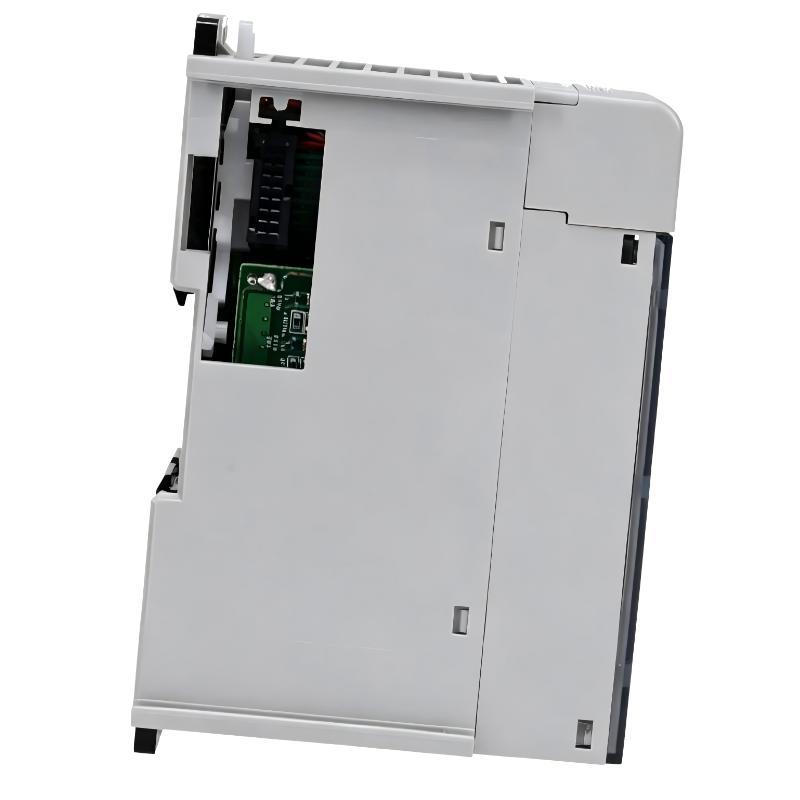 Allen Bradley 1769-IQ32K CompactLogix 32-Point DC Sink/Source Input Module