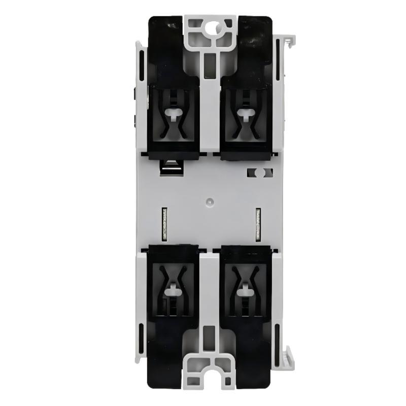 Allen Bradley 1769-IQ32K CompactLogix 32-Point DC Sink/Source Input Module