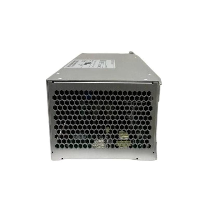 Ovation 1C31051G01 Power Supply Module